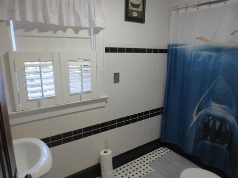 325 E Randall St, Appleton, WI 54911 photo 19