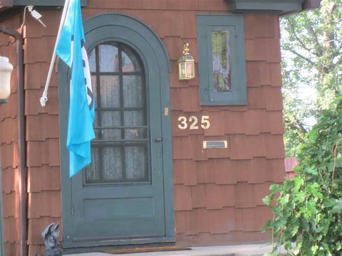 325 E Randall St, Appleton, WI 54911 photo 29