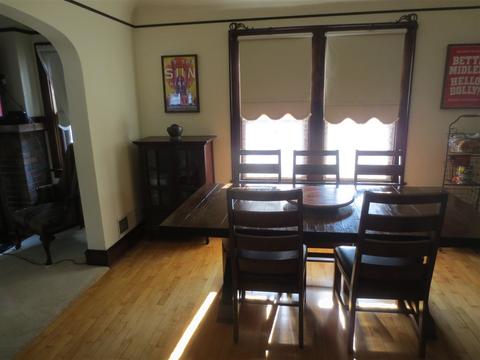 325 E Randall St, Appleton, WI 54911 photo 8