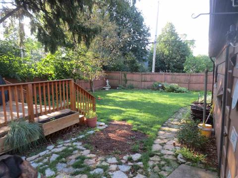 325 E Randall St, Appleton, WI 54911 photo 21