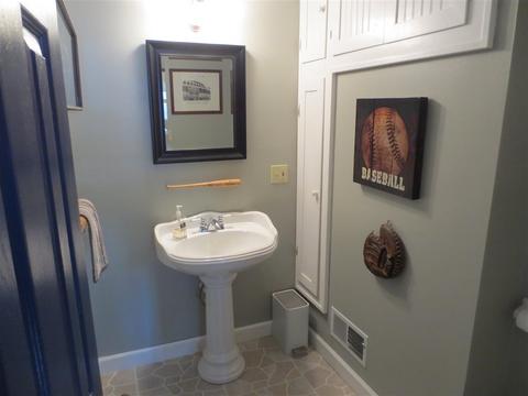 325 E Randall St, Appleton, WI 54911 photo 15