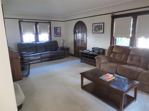 325 E Randall St, Appleton, WI 54911 photo 4