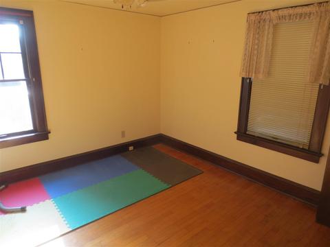 325 E Randall St, Appleton, WI 54911 photo 20