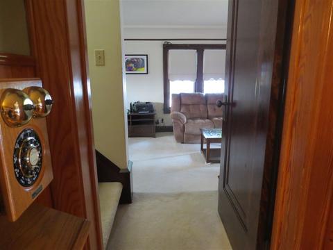 325 E Randall St, Appleton, WI 54911 photo 12