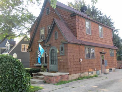 325 E Randall St, Appleton, WI 54911 photo 26