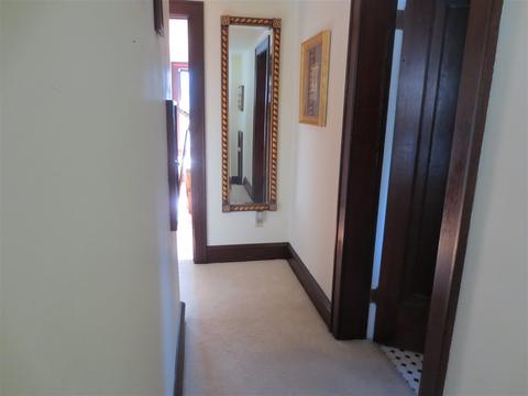 325 E Randall St, Appleton, WI 54911 photo 16