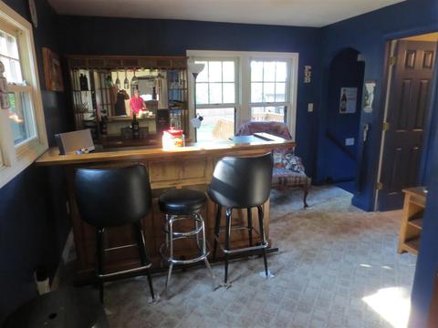 325 E Randall St, Appleton, WI 54911 photo 10