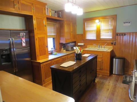 325 E Randall St, Appleton, WI 54911 photo 14