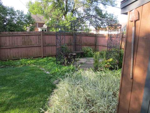 325 E Randall St, Appleton, WI 54911 photo 24