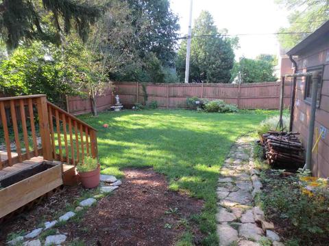 325 E Randall St, Appleton, WI 54911 photo 22