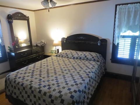 325 E Randall St, Appleton, WI 54911 photo 18