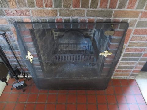 325 E Randall St, Appleton, WI 54911 photo 6