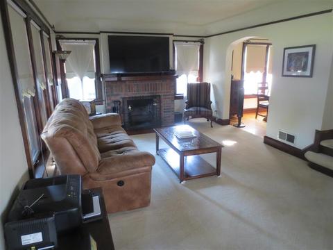 325 E Randall St, Appleton, WI 54911 photo 7