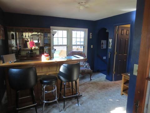 325 E Randall St, Appleton, WI 54911 photo 11