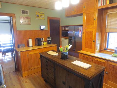325 E Randall St, Appleton, WI 54911 photo 13