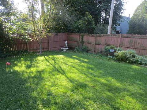325 E Randall St, Appleton, WI 54911 photo 23