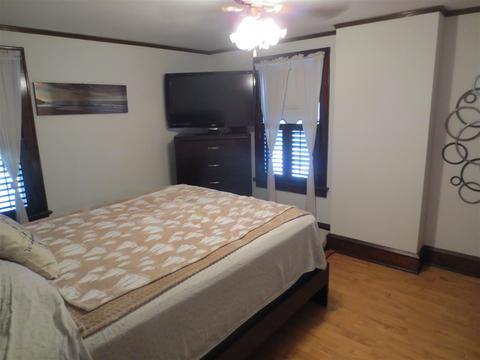 325 E Randall St, Appleton, WI 54911 photo 17