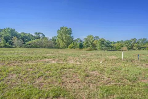 1758 Dollar Rd #16, De Pere, WI 54115
