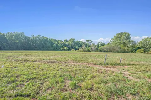 Dollar Road, De Pere, WI 54115