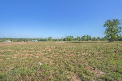 1777 Dollar Rd #9, De Pere, WI 54115