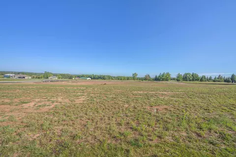 1761 Dollar Rd #7, De Pere, WI 54115