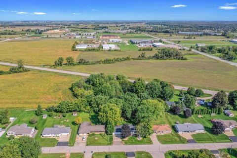 5520 W Sandra Dr, Appleton, WI 54913 photo 36