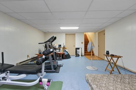 5520 W Sandra Dr, Appleton, WI 54913 photo 19