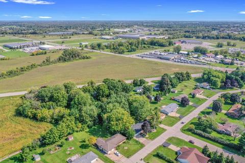 5520 W Sandra Dr, Appleton, WI 54913 photo 35