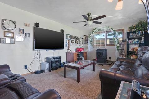 5520 W Sandra Dr, Appleton, WI 54913 photo 4