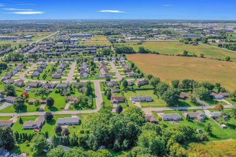 5520 W Sandra Dr, Appleton, WI 54913 photo 31