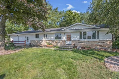 5520 W Sandra Dr, Appleton, WI 54913 photo 39