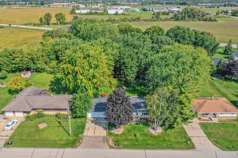 5520 W Sandra Dr, Appleton, WI 54913 photo 24