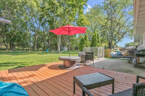 5520 W Sandra Dr, Appleton, WI 54913 photo 22