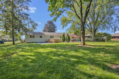 5520 W Sandra Dr, Appleton, WI 54913 photo 37