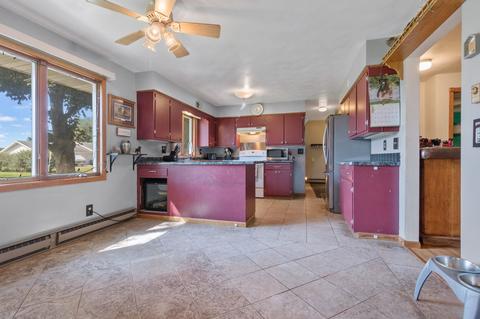 5520 W Sandra Dr, Appleton, WI 54913 photo 5
