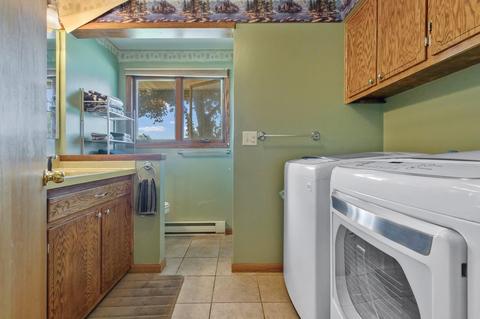 5520 W Sandra Dr, Appleton, WI 54913 photo 11