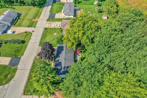 5520 W Sandra Dr, Appleton, WI 54913 photo 25