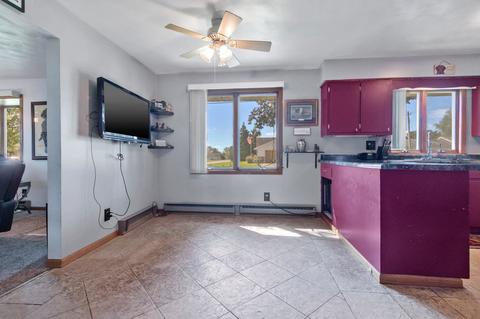 5520 W Sandra Dr, Appleton, WI 54913 photo 6