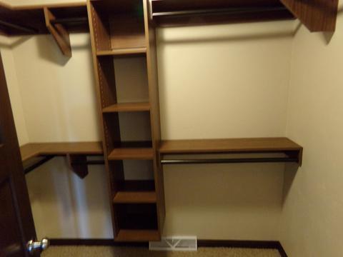 5691 N Denali Ln, Appleton, WI 54913 photo 16