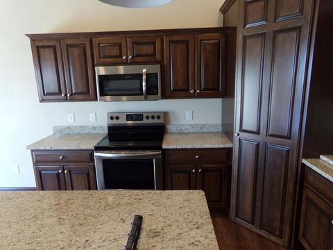 5691 N Denali Ln, Appleton, WI 54913 photo 6