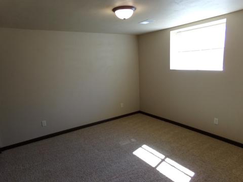 5691 N Denali Ln, Appleton, WI 54913 photo 26