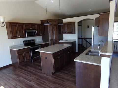 5691 N Denali Ln, Appleton, WI 54913 photo 2