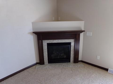5691 N Denali Ln, Appleton, WI 54913 photo 9