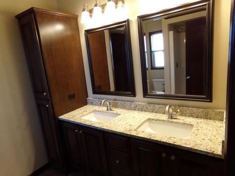 5691 N Denali Ln, Appleton, WI 54913 photo 15