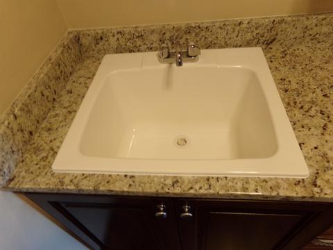 5691 N Denali Ln, Appleton, WI 54913 photo 14