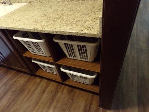 5691 N Denali Ln, Appleton, WI 54913 photo 13