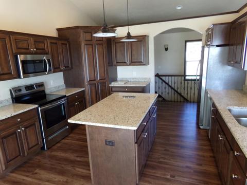 5691 N Denali Ln, Appleton, WI 54913 photo 8