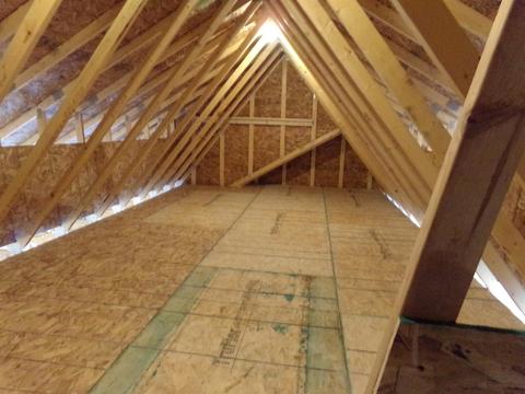 5691 N Denali Ln, Appleton, WI 54913 photo 22