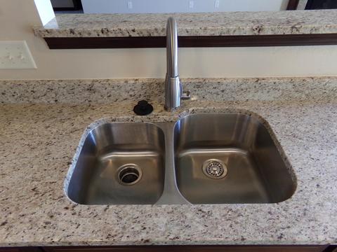5691 N Denali Ln, Appleton, WI 54913 photo 5