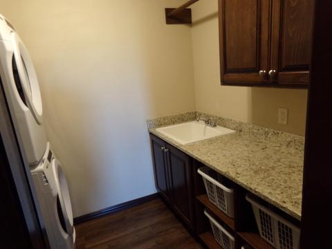 5691 N Denali Ln, Appleton, WI 54913 photo 12